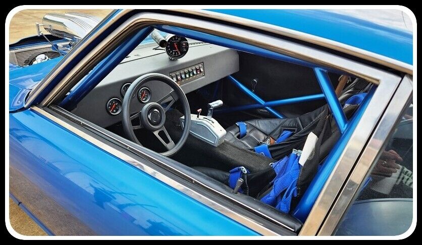 Datsun-Z-Series-1975-Blue-Black-161-5