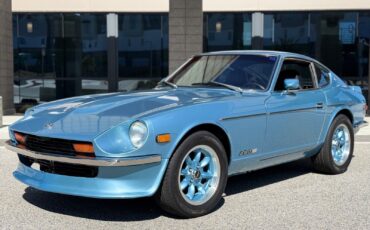 Datsun-Z-Series-1976-117994-1