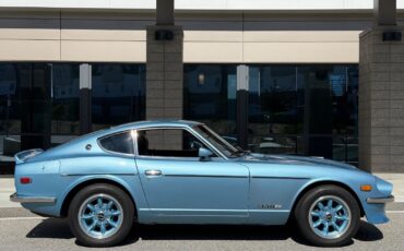 Datsun-Z-Series-1976-117994-3