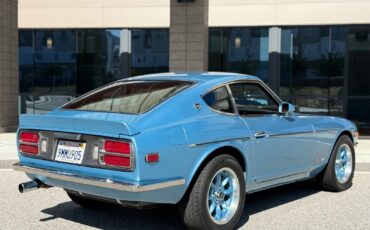 Datsun-Z-Series-1976-117994-4