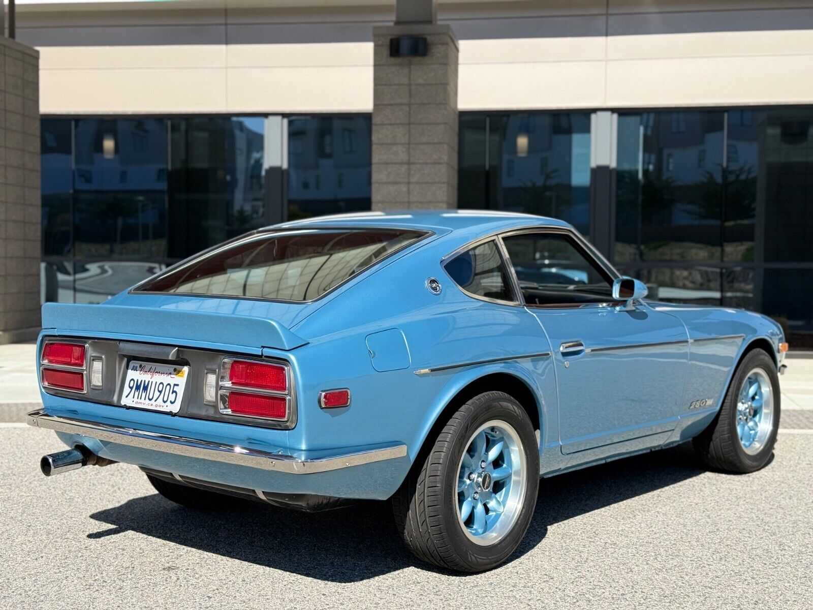 Datsun-Z-Series-1976-117994-4