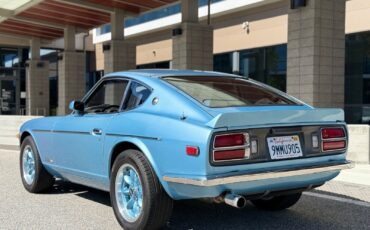 Datsun-Z-Series-1976-117994-5