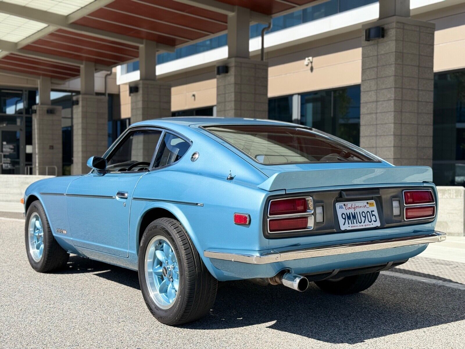 Datsun-Z-Series-1976-117994-5