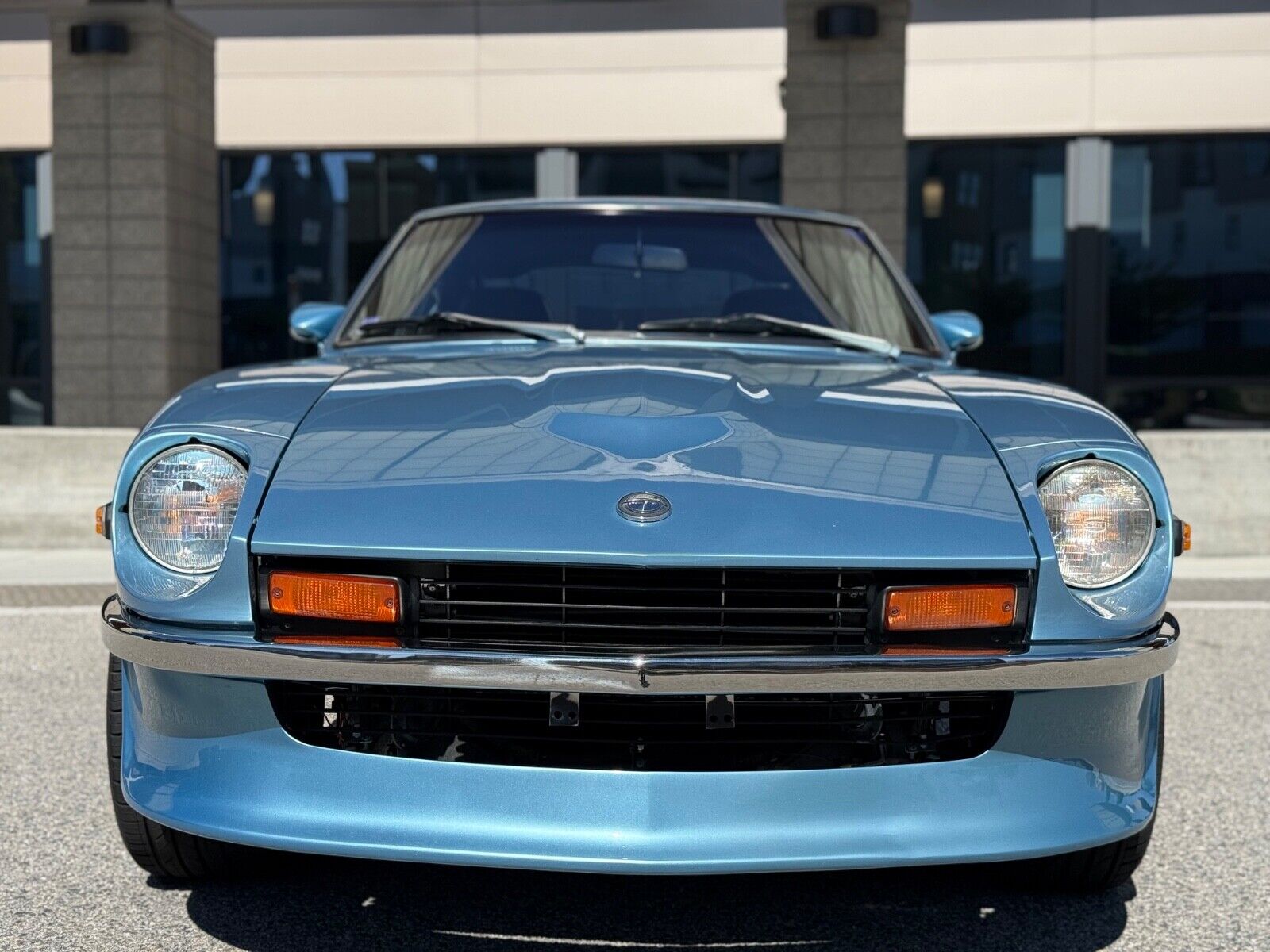 Datsun-Z-Series-1976-117994-6