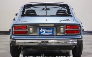 Datsun-Z-Series-1978-Blue-Black-48650-10