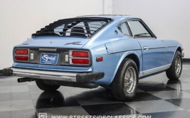 Datsun-Z-Series-1978-Blue-Black-48650-11