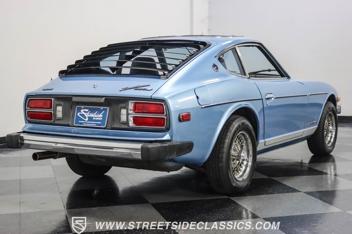 Datsun-Z-Series-1978-Blue-Black-48650-11