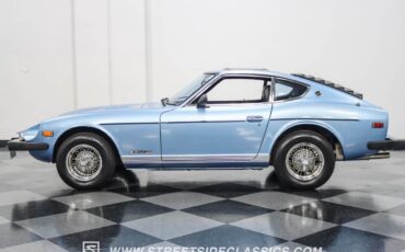 Datsun-Z-Series-1978-Blue-Black-48650-2