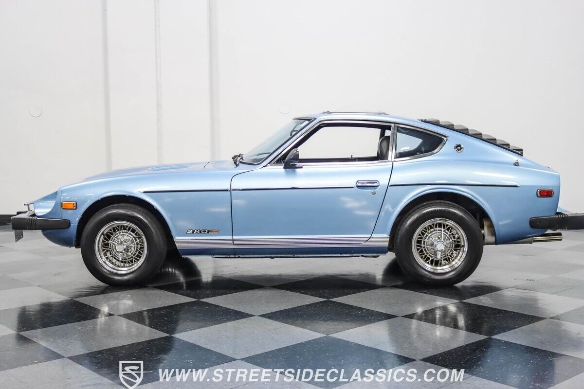 Datsun-Z-Series-1978-Blue-Black-48650-2