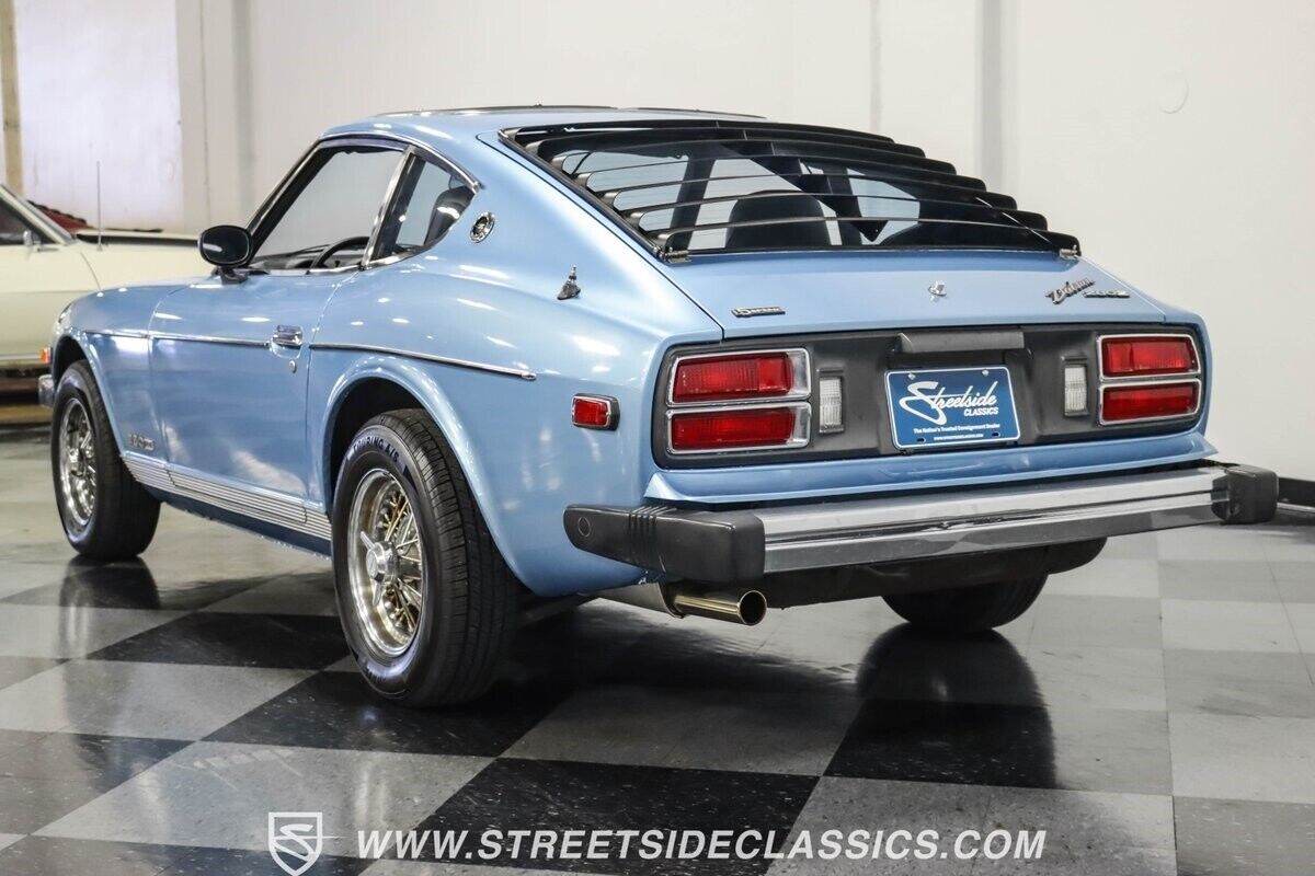 Datsun-Z-Series-1978-Blue-Black-48650-9