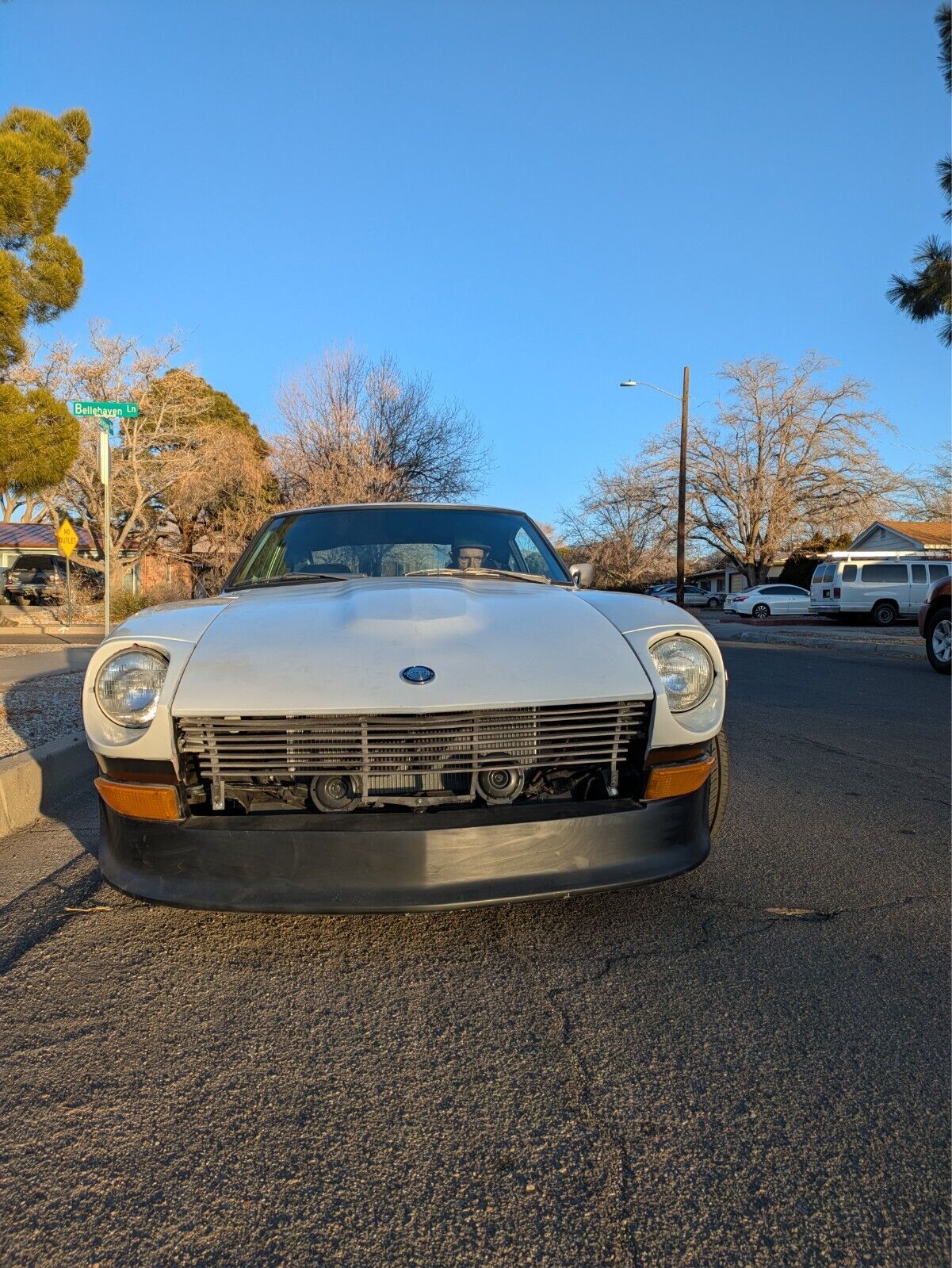 Datsun-Z-Series-Coupe-1970-White-Black-700-11