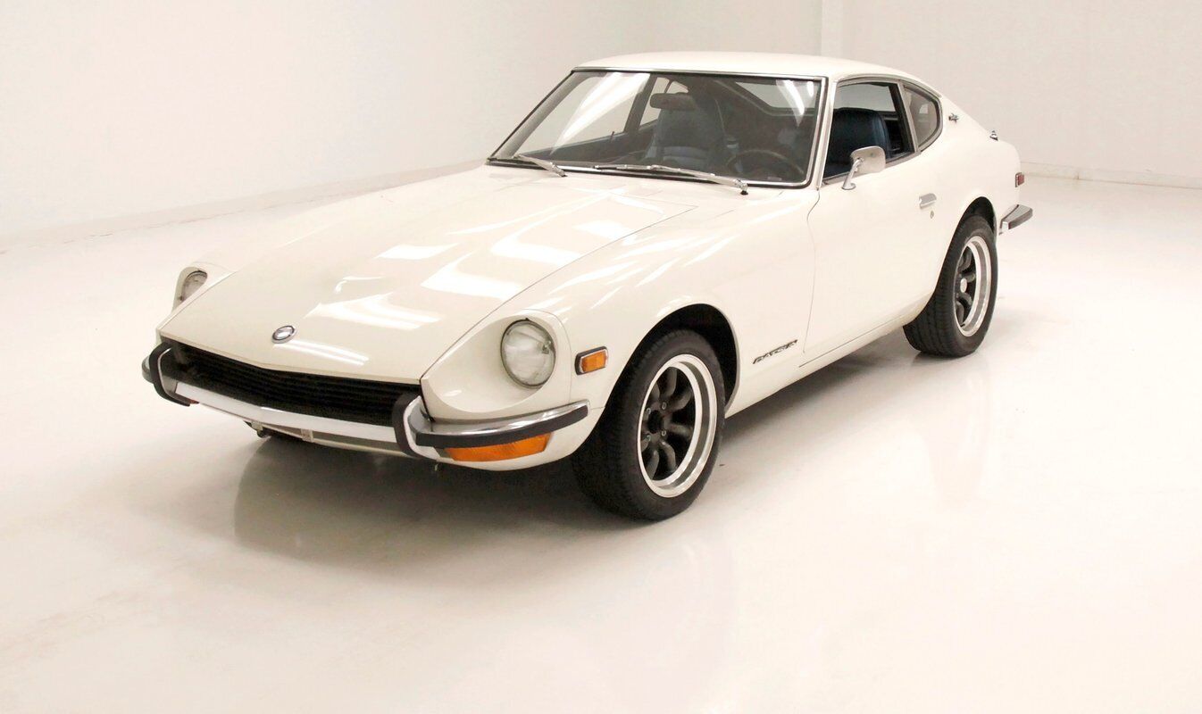 Datsun Z-Series 1970 à vendre