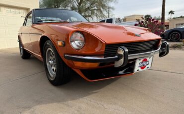 Datsun-Z-Series-Coupe-1973-Orange-137773-1