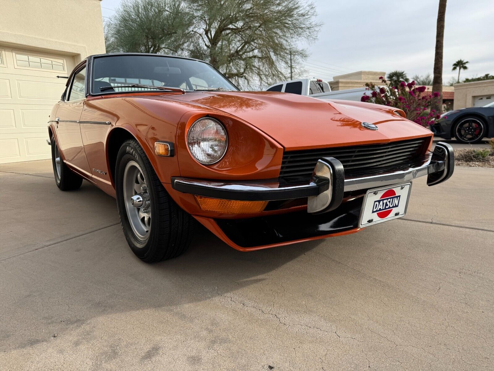 Datsun-Z-Series-Coupe-1973-Orange-137773-1