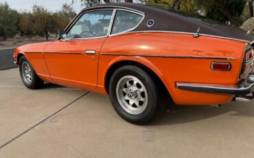 Datsun-Z-Series-Coupe-1973-Orange-137773-3