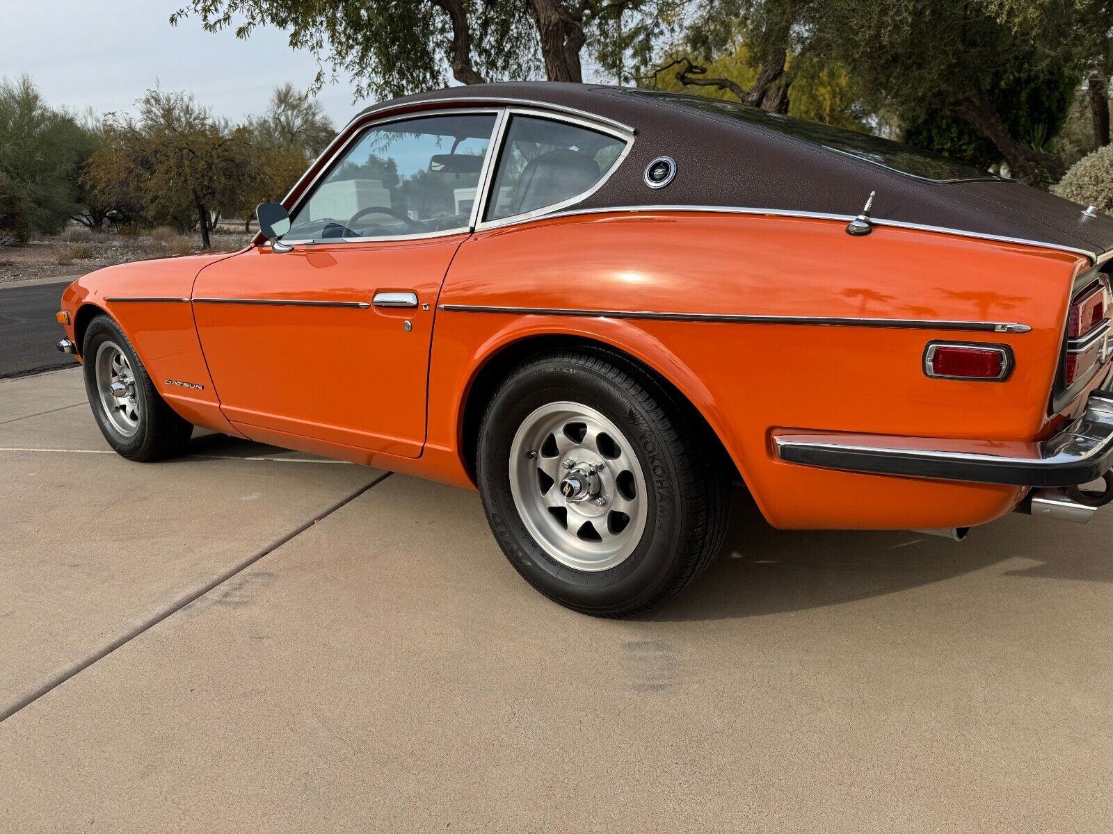 Datsun-Z-Series-Coupe-1973-Orange-137773-3