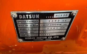 Datsun-Z-Series-Coupe-1973-Orange-137773-38