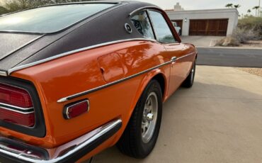 Datsun-Z-Series-Coupe-1973-Orange-137773-4