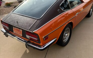 Datsun-Z-Series-Coupe-1973-Orange-137773-5