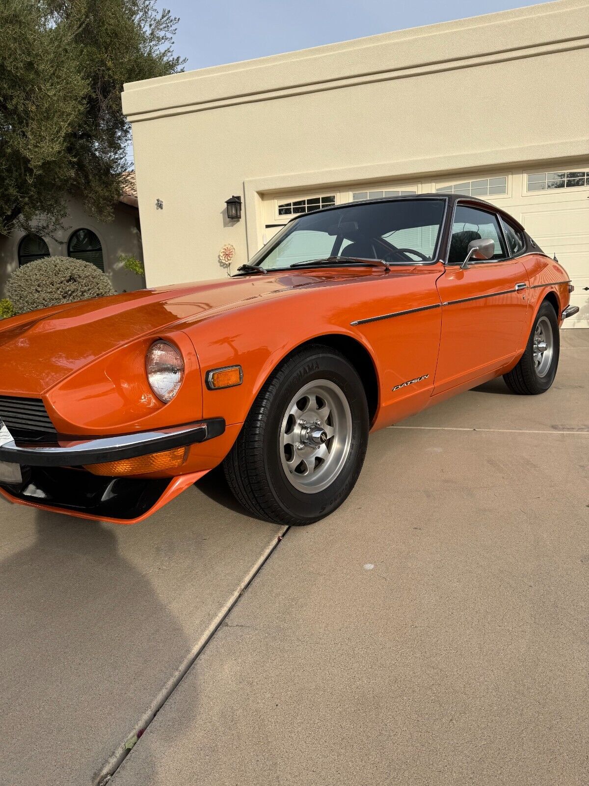 Datsun-Z-Series-Coupe-1973-Orange-137773-8