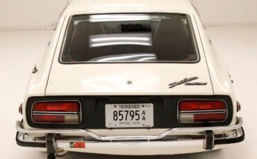 Datsun-Z-Series-Coupe-1973-White-Red-91615-3