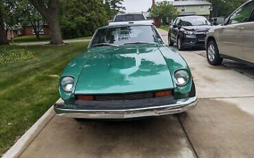 Datsun-Z-Series-Coupe-1975-Green-Black-41964-1