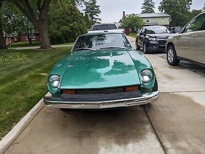 Datsun-Z-Series-Coupe-1975-Green-Black-41964-1