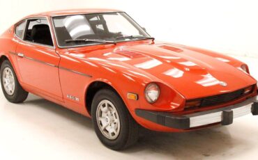 Datsun-Z-Series-Coupe-1977-Red-Black-186735-6