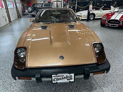 Datsun-Z-Series-Coupe-1979-Brown-Tan-94193-18