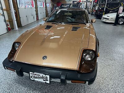 Datsun-Z-Series-Coupe-1979-Brown-Tan-94193-20