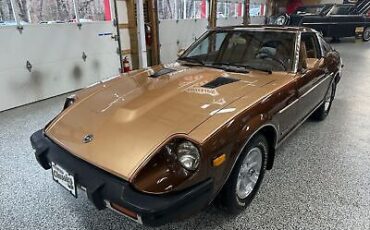 Datsun-Z-Series-Coupe-1979-Brown-Tan-94193-23