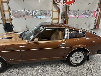 Datsun-Z-Series-Coupe-1979-Brown-Tan-94193-39