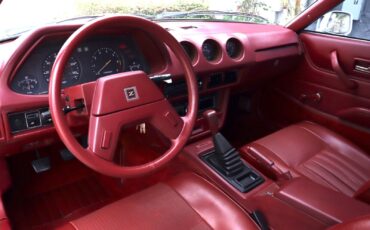 Datsun-Z-Series-Coupe-1979-White-Red-159729-15