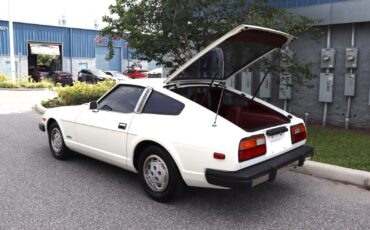 Datsun-Z-Series-Coupe-1979-White-Red-159729-28