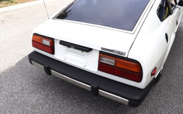 Datsun-Z-Series-Coupe-1979-White-Red-159729-8