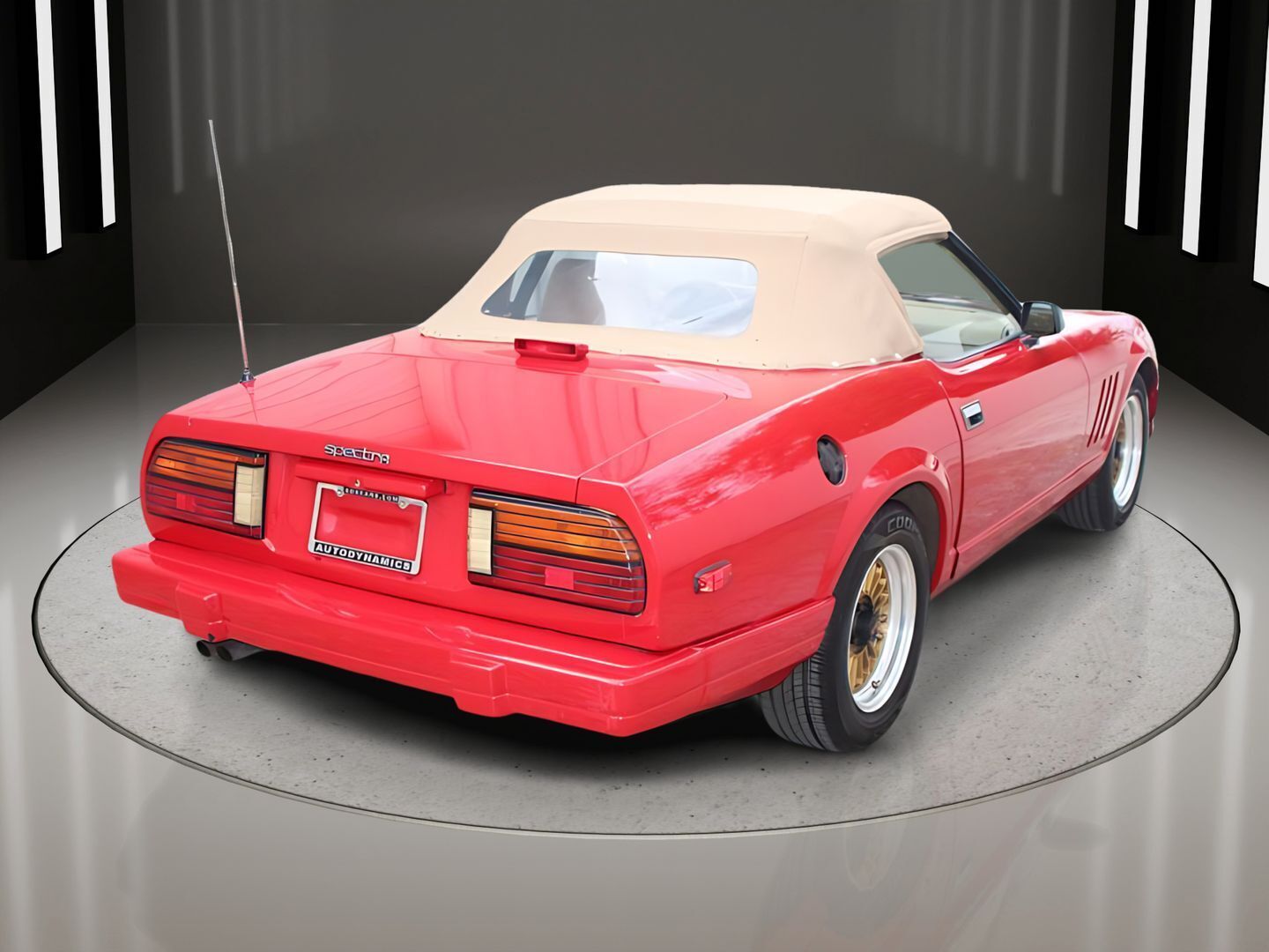 Datsun-Z-Series-Coupe-1982-Red-Tan-98468-11