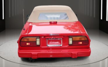 Datsun-Z-Series-Coupe-1982-Red-Tan-98468-8