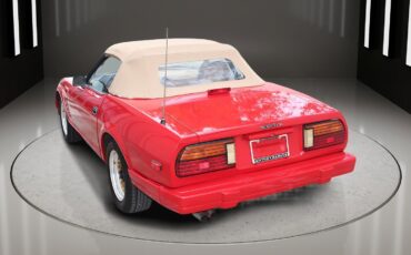 Datsun-Z-Series-Coupe-1982-Red-Tan-98468-9