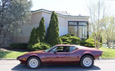 De-Tomaso-Pantera-1971-Burgundy-Black-0-3