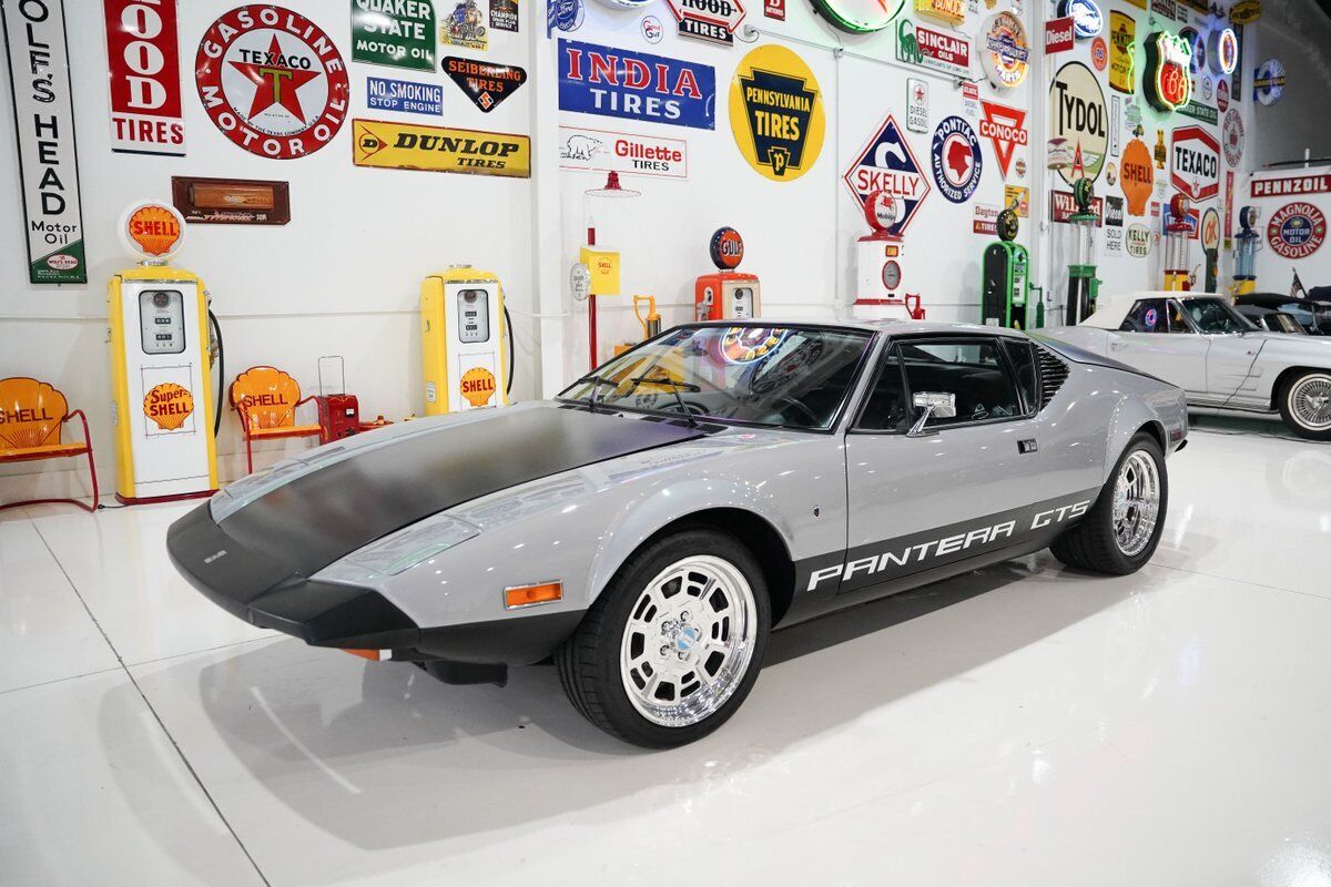 De-Tomaso-Pantera-1974-Silver-Black-1872-1