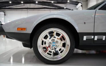 De-Tomaso-Pantera-1974-Silver-Black-1872-11