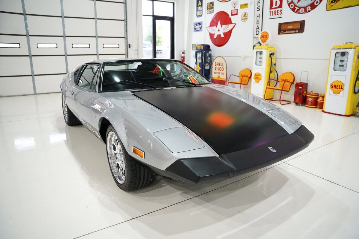 De-Tomaso-Pantera-1974-Silver-Black-1872-13