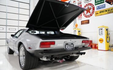 De-Tomaso-Pantera-1974-Silver-Black-1872-18