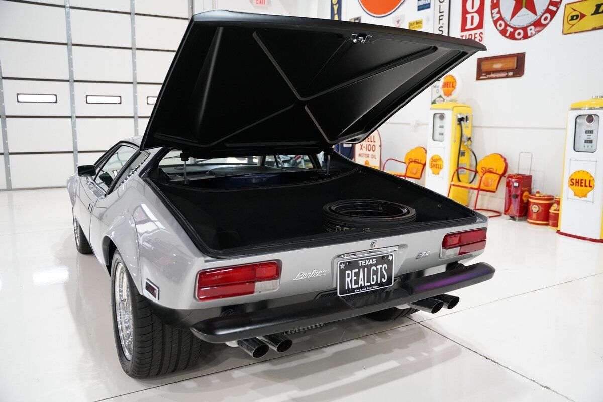 De-Tomaso-Pantera-1974-Silver-Black-1872-19