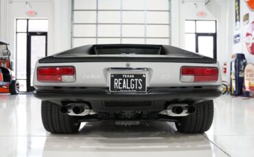 De-Tomaso-Pantera-1974-Silver-Black-1872-20