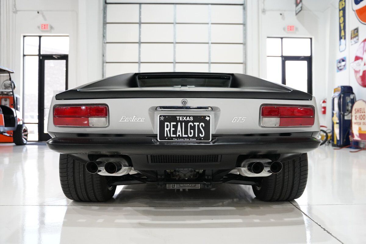 De-Tomaso-Pantera-1974-Silver-Black-1872-20