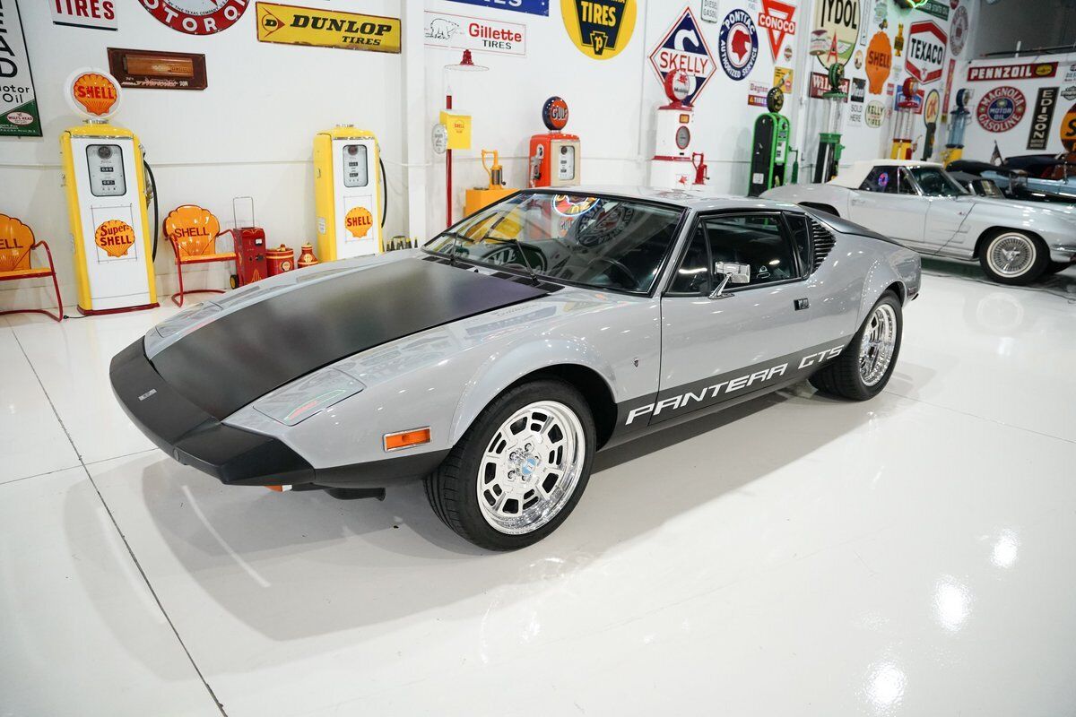 De-Tomaso-Pantera-1974-Silver-Black-1872-22