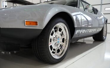 De-Tomaso-Pantera-1974-Silver-Black-1872-26