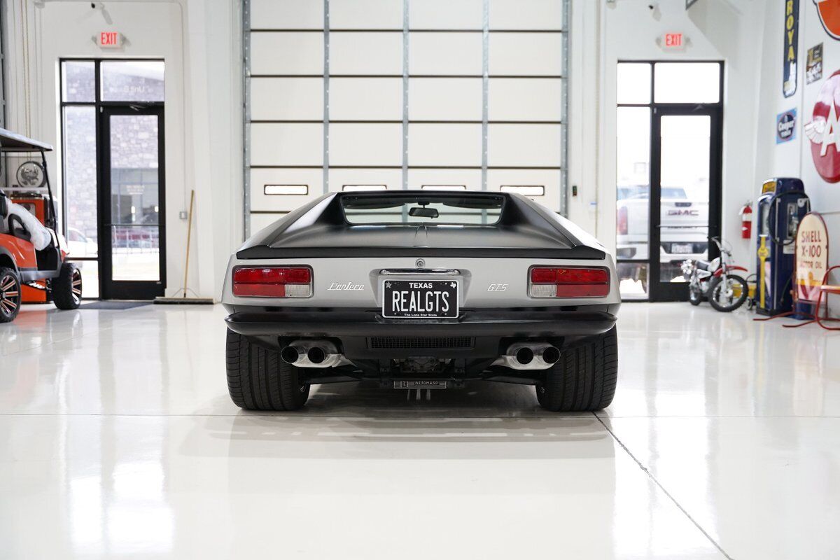 De-Tomaso-Pantera-1974-Silver-Black-1872-27