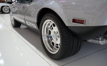 De-Tomaso-Pantera-1974-Silver-Black-1872-28